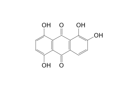 Quinalizarin