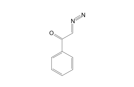 ZSTBZBURMWJKSQ-UHFFFAOYSA-N