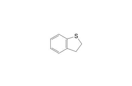 2,3-DIHYDROBENZO[b]THIOPHENE