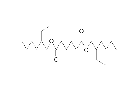 Adipic acid di(2-ethylhexyl) ester