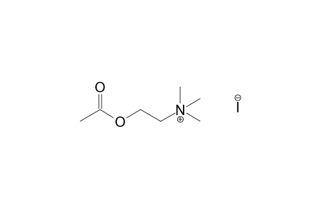 N-(2-Hydroxyphenyl)acetamide