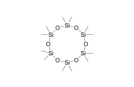 Dodecamethyl-cyclohexasiloxane