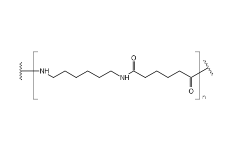 Nylon 6/6