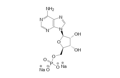 5'-Adenylic acid disodium salt