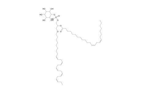 PI O-24:5_24:2