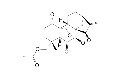 NEOANGUSTIFOLIN