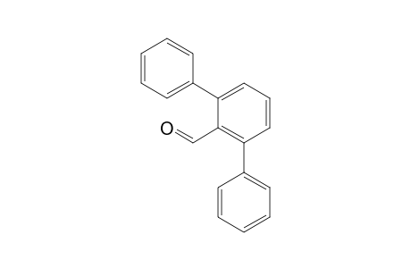 2,6-Diphenylbenzaldehyde