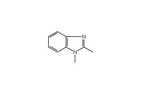 1,2-Dimethylbenzimidazole