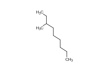 3-methylnonane