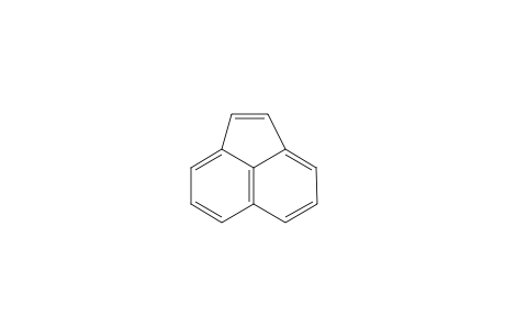 ACENAPHTHYLEN