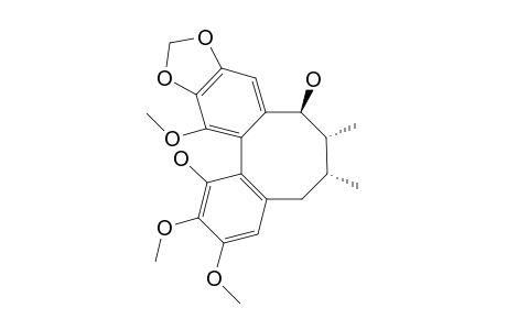 KADSUPHILOL_A