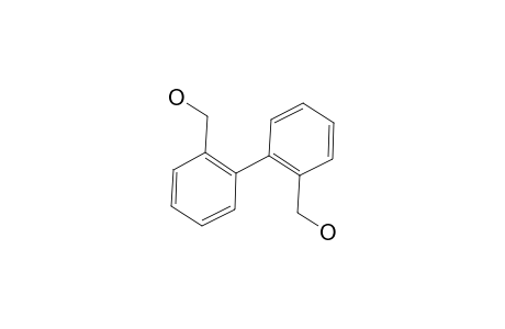 2,2'-Biphenyldimethanol