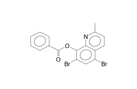 Broxaldin