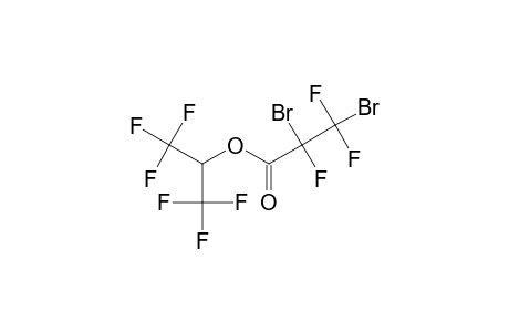 RLUADIJEVBIXFE-UHFFFAOYSA-N