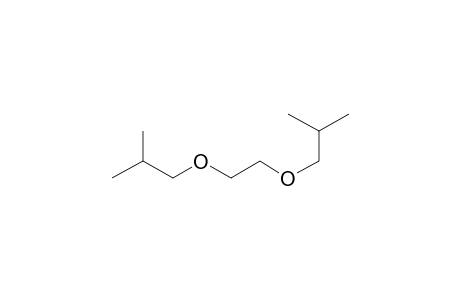 Diisobutyl cellosolve