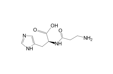 L-Carnosine