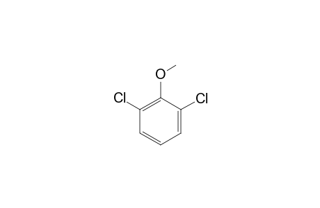 2,6-Dichloroanisole