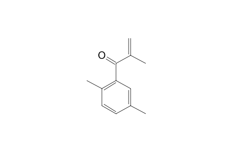 Acrylophenone, 2,2',5'-trimethyl-