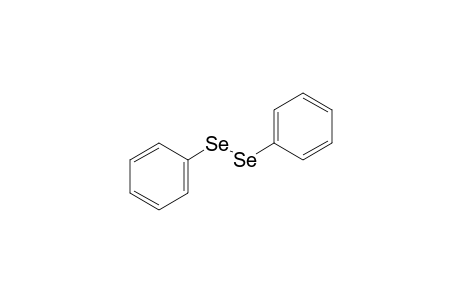 Diphenyldiselenide