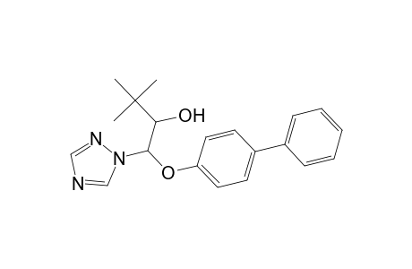 Bitertanol