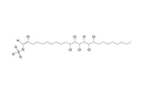 MALHAMENSILIPIN-A