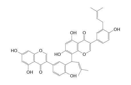 MUCUSISOFLAVONE_C