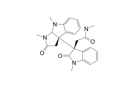 DYLPPENAEPBTHG-RPFBHVFUSA-N