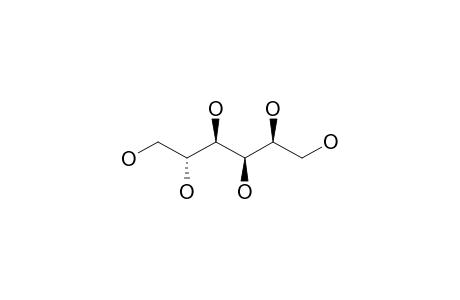 D-Sorbitol