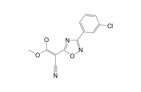 VPMCFCWGNVKGSK-FMIVXFBMSA-N