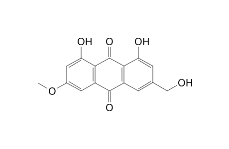 Fallacinol