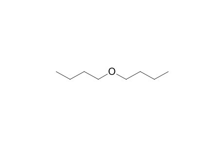 Di-n-Butyl ether