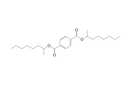 Terephthalic acid, di(2-octyl) ester