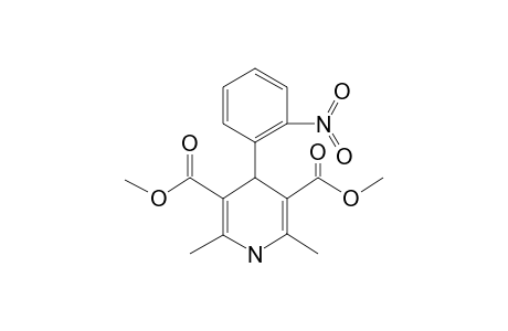 Nifedipine