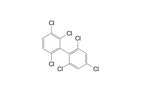 2,2',3,4',6,6'-Hexachloro-1,1'-biphenyl