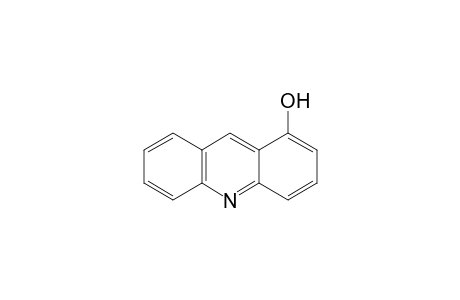 1-acridinol