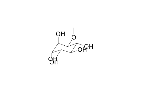 1-O-methyl-l-inositol