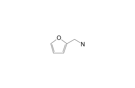 Furfurylamine