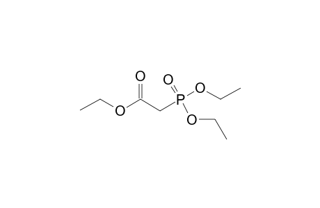 Triethylphosphonoacetate