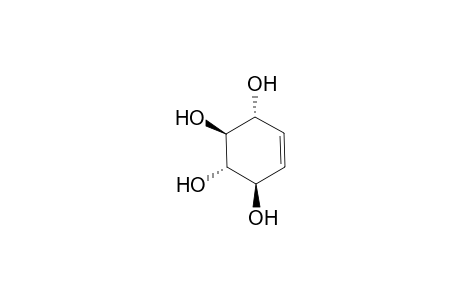 (-)-1L-CYCLOHEX-5-ENE-1,3/2,4-TETROL,CONDURITOL-B