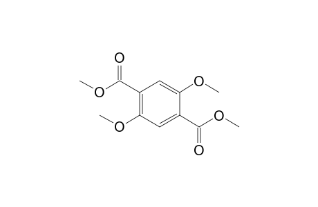 Dimethyl 2,5-dimethoxyterephthalate