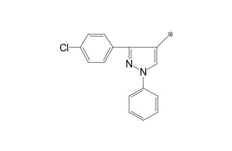 Lonazolac MS3_1