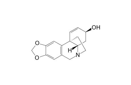 Vittatine