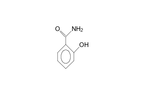 Salicylamide