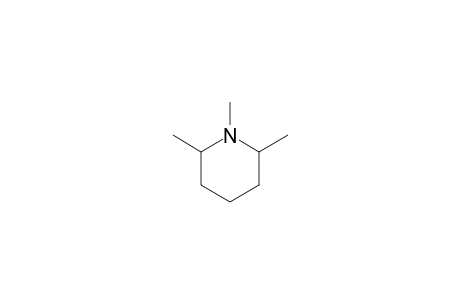 2,6-DIMETHYL-N-METHYLPIPERIDIN