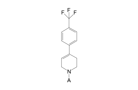 4-(4-fluorophenyl)-4-oxobutanal