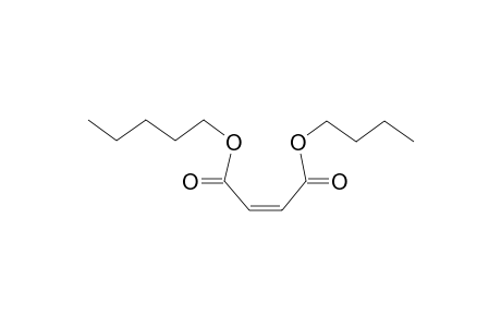 Maleic acid dibutyl ester