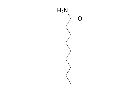 Nonanamide