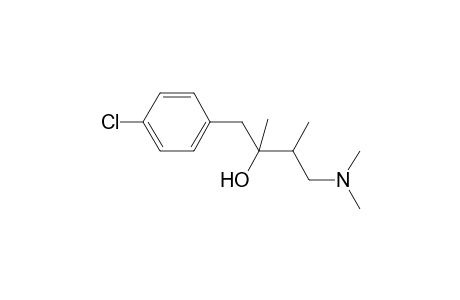 Clobutinol