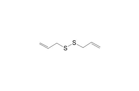 Allyl disulfide