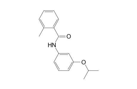 Mepronil